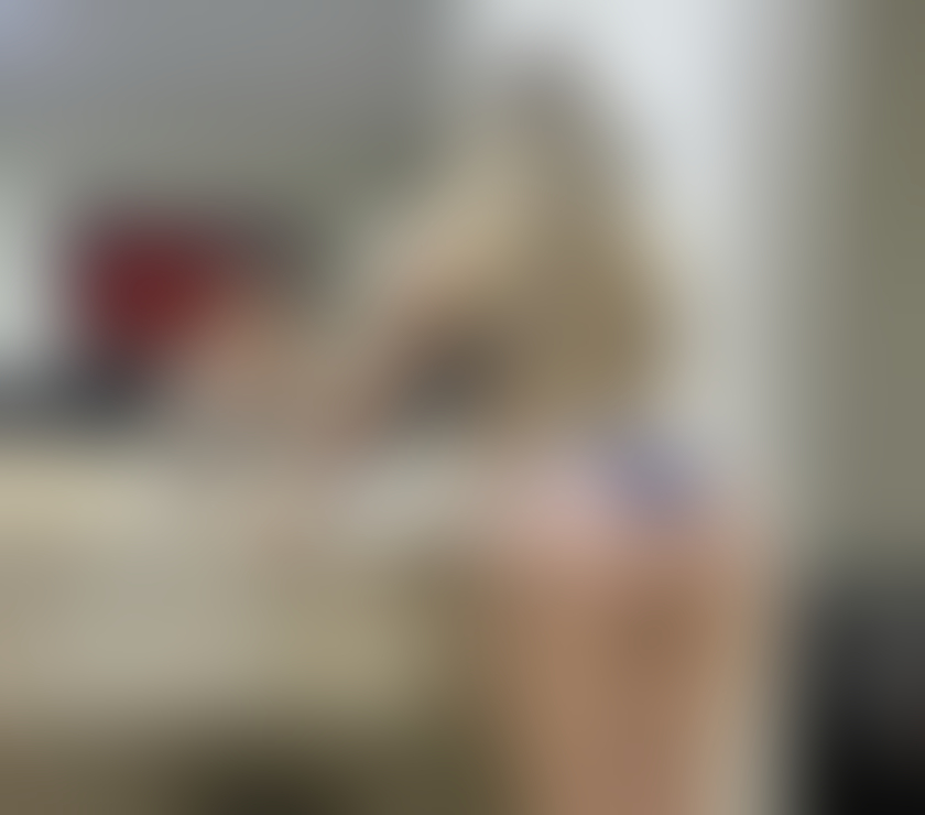 Escorts West London Acton - West London - Photos for 🍭🔥😊NEW FORBIDDEN DELIGH 😊🔥🍭GENUINE CHARM